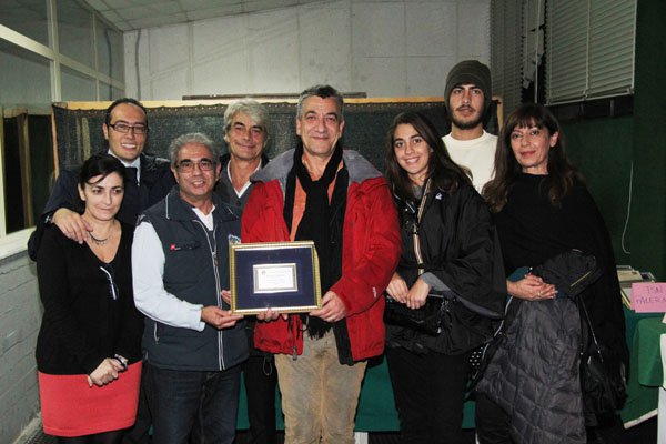 Premiazioni CRS  anno 2011 049